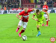 Spartak-cska (32).jpg